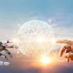 Intelligenza Artificiale: risorsa o minaccia? – Editoriale Intelligenza Artificiale