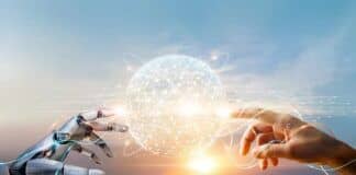 Intelligenza Artificiale