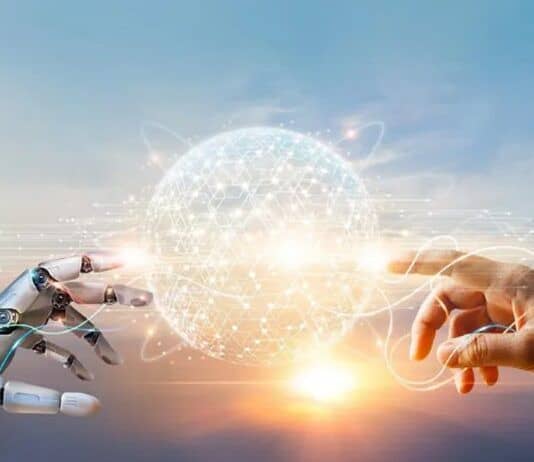 Intelligenza Artificiale