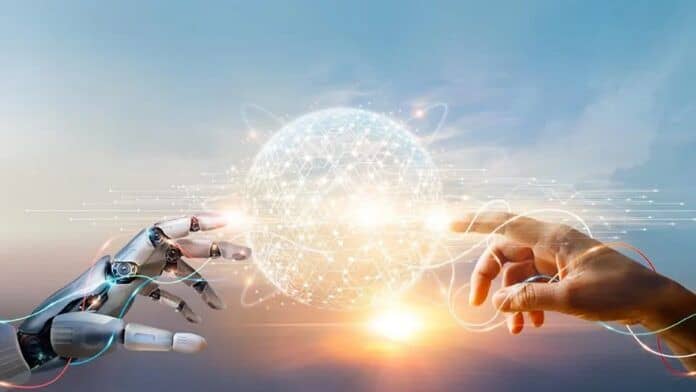 Intelligenza Artificiale