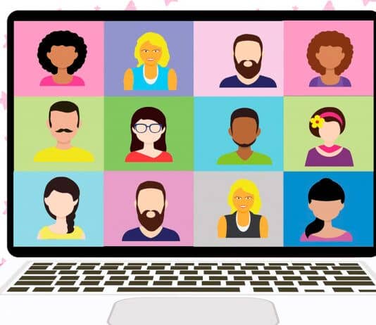 Addio a Skype, verrà chiuso tra poche settimane e sostituito con una versione gratuita di Teams Skype