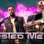 Twisted Metal: la serie TV arriva in Italia e Sony la mette a disposizione gratis agli abbonati PlayStation Plus Premium Twisted Metal Serie TV