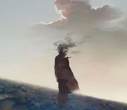 Vanishing Point: L’era del gaming liquido – Editoriale Vanishing Point