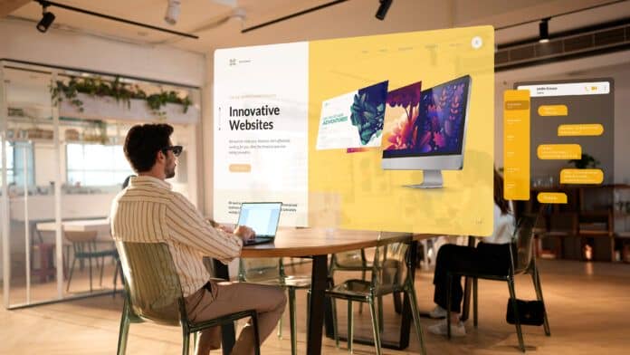 ASUS AirVision M1 ASUS AirVision M1