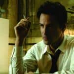 Keanu Reeves pronto per Constantine 2