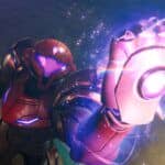 Metroid Prime 4 Beyond: video comparativo tra versione Nintendo Switch e Switch 2