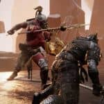 Mortal Shell vi aspetta GRATIS su Epic Games Store Mortal Shell