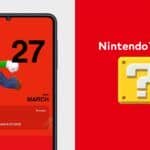 Nintendo Today svelata. L’app vi terrà aggiornati sulle novità Nintendo e annuncia diverse Switch 2 Experience Nintendo Today app Apple iOS Android