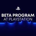 PlayStation Beta Program annunciato