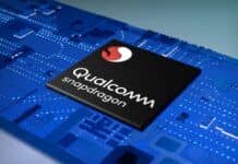 Qualcomm Snapdragon G: svelati i nuovi chip dedicati al gaming su dispositivi Android Qualcomm Snapdragon