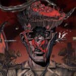 ZAUM Studio Project [C4]