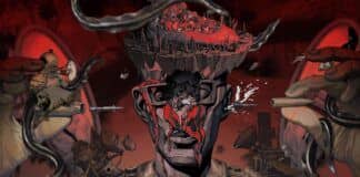 ZAUM Studio Project [C4]