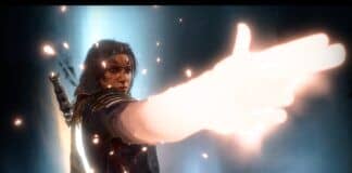 Baldur's Gate 3 update 8 final patch trailer cross play cross save 12 sottoclassi