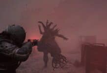 Cronos The New Dawn: svelato il gameplay trailer della nuova avventura di Bloober Team Cronos the new dawn don't let them merge gameplay trailer bloober team