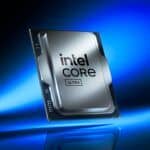 Intel Core Ultra 200S: arrivano i profili di Overclock ufficiali e certificati, che non invalidano la garanzia Intel Core Ultra