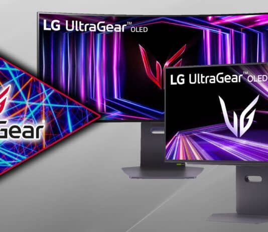 Offerte LG OLED Days