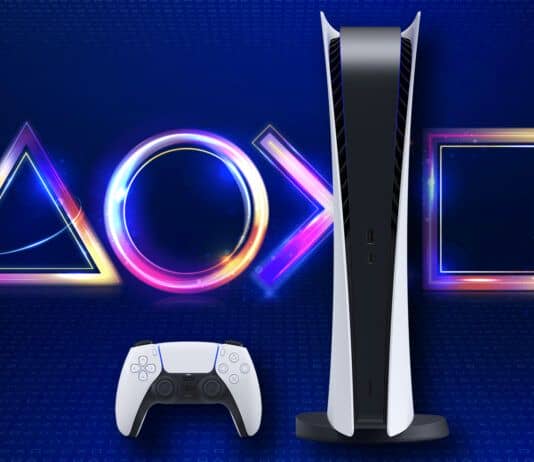 PS5 sorpassa PS4: gli utenti attivi mensili superano quelli della Old-Gen, traguardo storico per Sony PlayStation 5 Digital