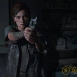 The Last of Us 3, Uncharted 5 o Intergalactic 2? Neil Druckmann discute il futuro di Naughty Dog