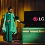 Xbox App su LG Smart TV Xbox Game Pass Xbox Cloud Gaming Beta