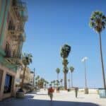 GTA 5 Enhanced Edition su PC ci prepara a GTA 6, grazie alla mod NaturalVision Enhanced GTA 5 Enhanced Edition NaturalVision Enhanced NVE Enhanced mod