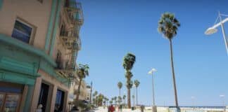 GTA 5 Enhanced Edition NaturalVision Enhanced NVE Enhanced mod