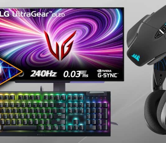 Offerte Amazon Monitor Periferiche