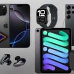 Le Offerte Imperdibili di Amazon su Apple iPhone, iPad, smartphone Android e accessori telefonia offerte amazon apple iphone ipad smartphone android
