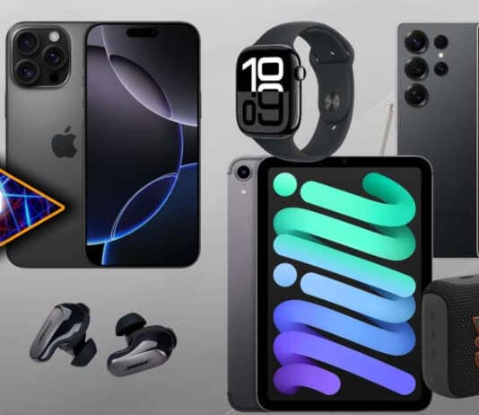 Le Offerte Imperdibili di Amazon su Apple iPhone, iPad, smartphone Android e accessori telefonia offerte amazon apple iphone ipad smartphone android