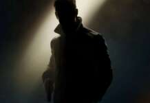 007 First Light annuncio ufficiale IO Interactive Project 007