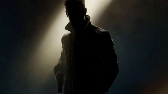 007 First Light annuncio ufficiale IO Interactive Project 007 007 First Light annuncio ufficiale IO Interactive Project 007