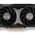 AMD Radeon RX 9060 XT: la nuova GPU RDNA 4 per gaming ad alte prestazioni a un prezzo competitivo AMD Radeon RX 9060 XT