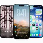 Apple WWDC 2025: presentati Liquid Glass, IA on‑device e rinnovamenti su tutti i sistemi Apple Worldwide Developer Conference 2025