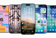 Apple Worldwide Developer Conference 2025