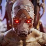 Borderlands 4 costerà 80 euro. Take-Two non propone prezzi ‘fuori di testa’, per ora