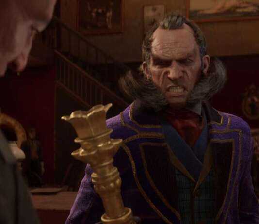 Clockwork Revolution, dopo 2 anni di attesa, torna a mostrarsi all’Xbox Games Showcase Clockwork Revolution trailer Xbox Games Showcase 2025