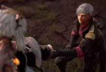 Code Vein 2 annunciato con trailer al Summer Game Fest 2025. Uscirà nel 2026 su PS5, PC e Xbox Series X|S Code Vein 2 annuncio e trailer Summer Game Fest