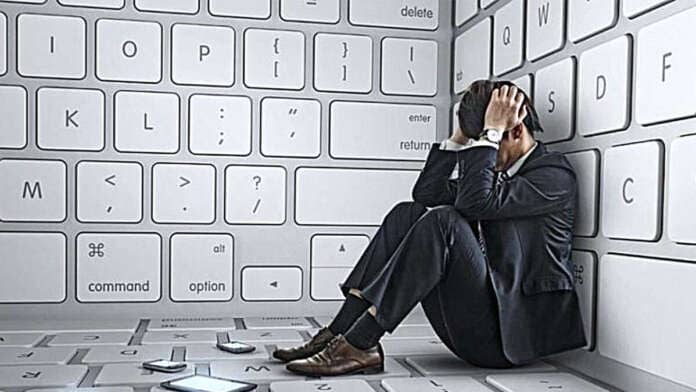 Editoriale AI Editoriale AI