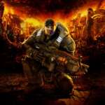 Gears of War Reloaded: il grande ritorno di Marcus ora anche su Steam e PlayStation! – Anteprima PS5 Gears of War Reloaded