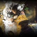 KILLER INN: il nuovo gioco d’azione e deduzione sociale di Square Enix che promette sangue, inganni e colpi di scena Killer Inn