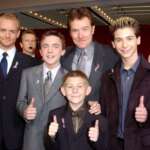 Malcom In The Middle