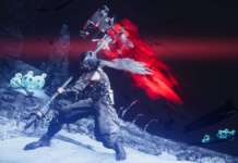 Ninja Gaiden 4: nuovo trailer svelato durante l’Xbox Games Showcase 2025 Ninja Gaiden 4 trailer Xbox Games Showcase