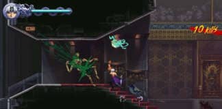 Ninja Gaiden Ragebound trailer data di uscita