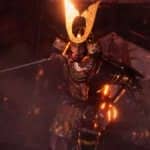Nioh 3 annunciato durante lo State of Play. Demo a tempo limitato disponibile da oggi in esclusiva su PS5 Nioh 3