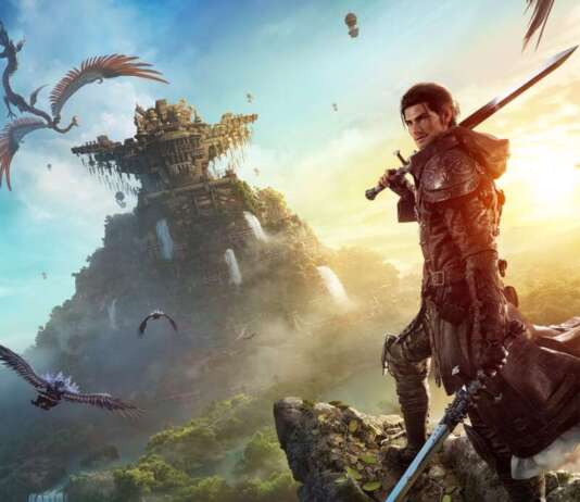 Final Fantasy 14: tutti i dettagli della Patch 7.3 “The Promise of Tomorrow” e le nuove uscite in arrivo PATCH 7.3 DI FINAL FANTASY XIV ONLINE THE PROMISE OF TOMORROW