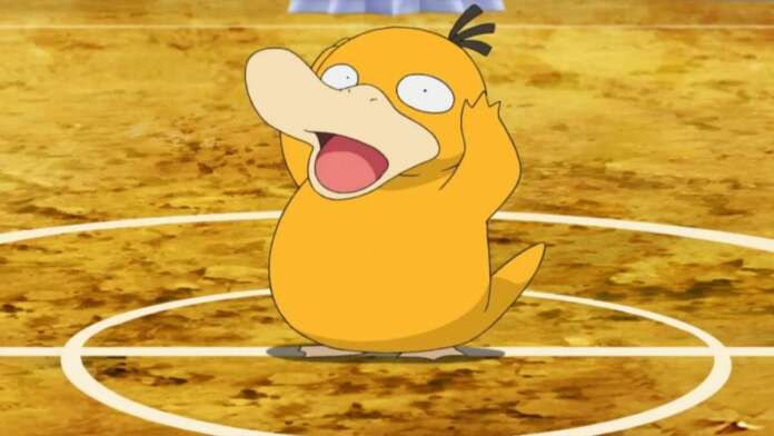 Pokémon Nintendo Switch 2 Pokémon Nintendo Switch 2