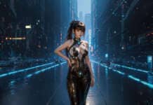 Stellar Blade su PC: debutto da record, battuti God of War Ragnarok e The Last of Us Parte 2 Stellar Blade