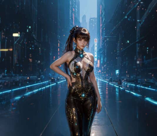 Stellar Blade su PC: debutto da record, battuti God of War Ragnarok e The Last of Us Parte 2 Stellar Blade