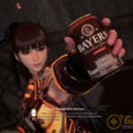 Stellar Blade domina su PC: un successo lampo da un milione di copie