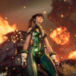 Stellar Blade verso Nintendo Switch 2: in arrivo una nuova versione del gioco firmato Shift Up? Stellar Blade Recensione PC (2)