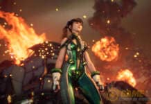 Stellar Blade: Shift Up si riconferma con un ottimo porting – Recensione PC Stellar Blade Recensione PC (2)